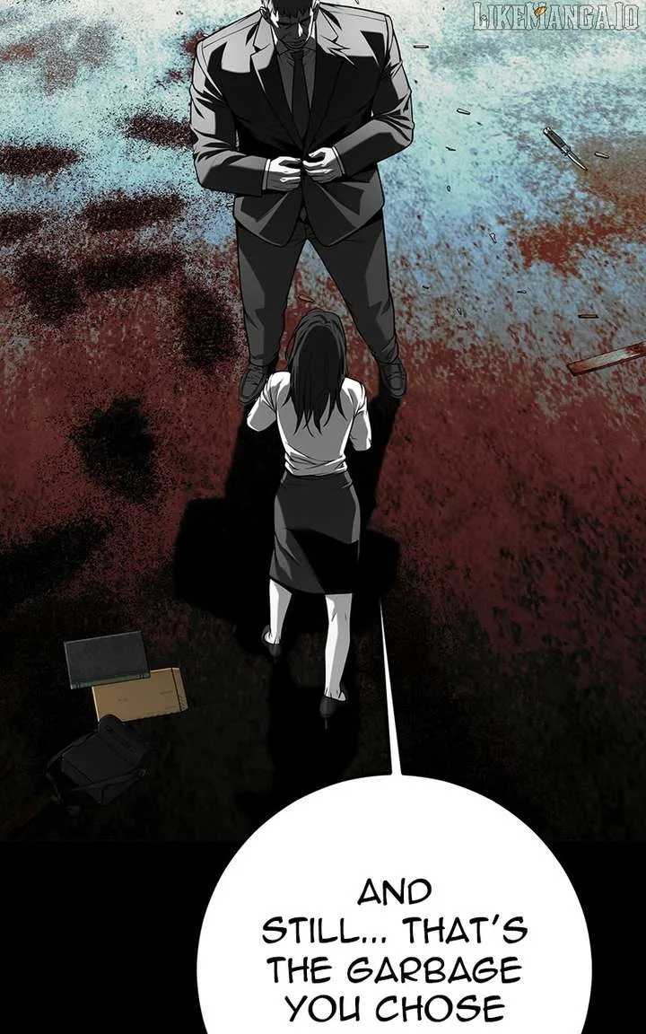 Son’s Retribution Chapter 67 page 63