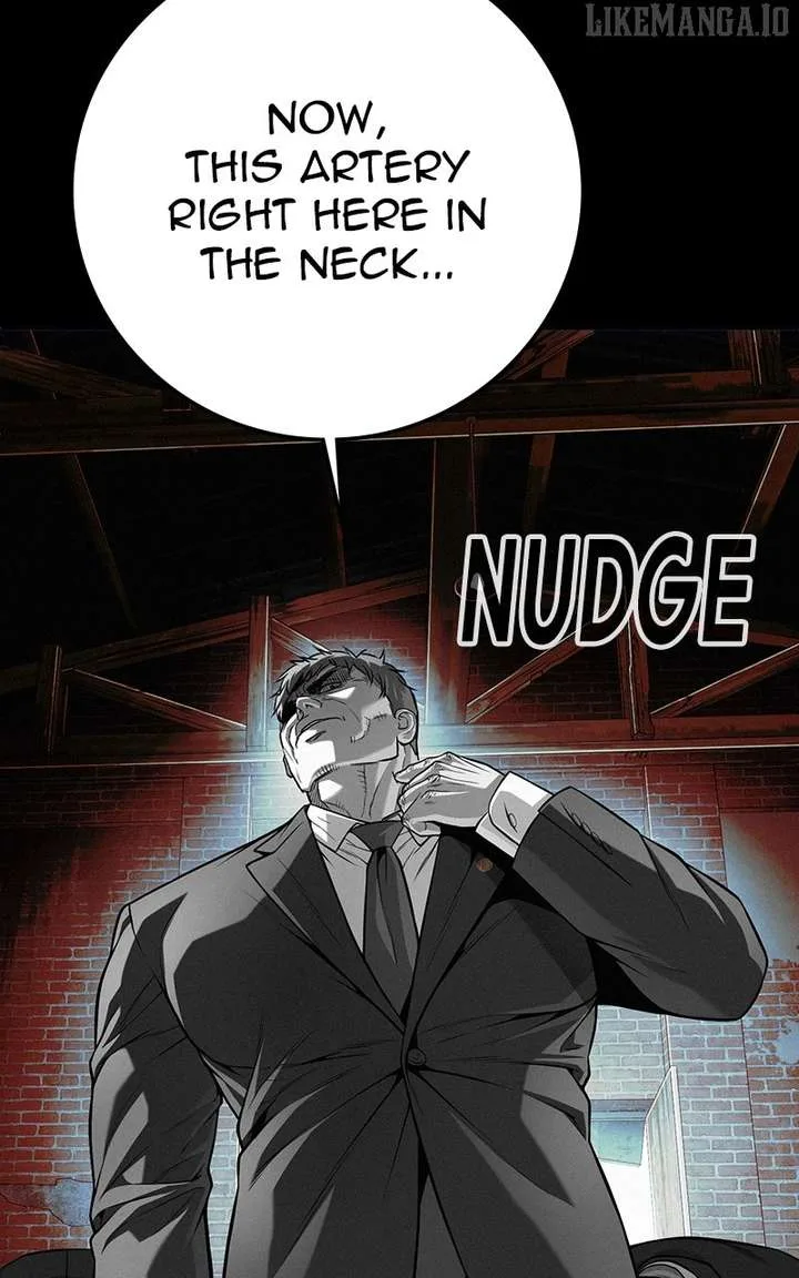 Son’s Retribution Chapter 67 page 39