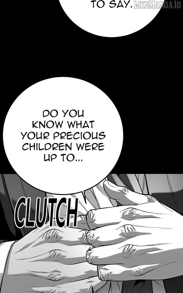 Son’s Retribution Chapter 67 page 64