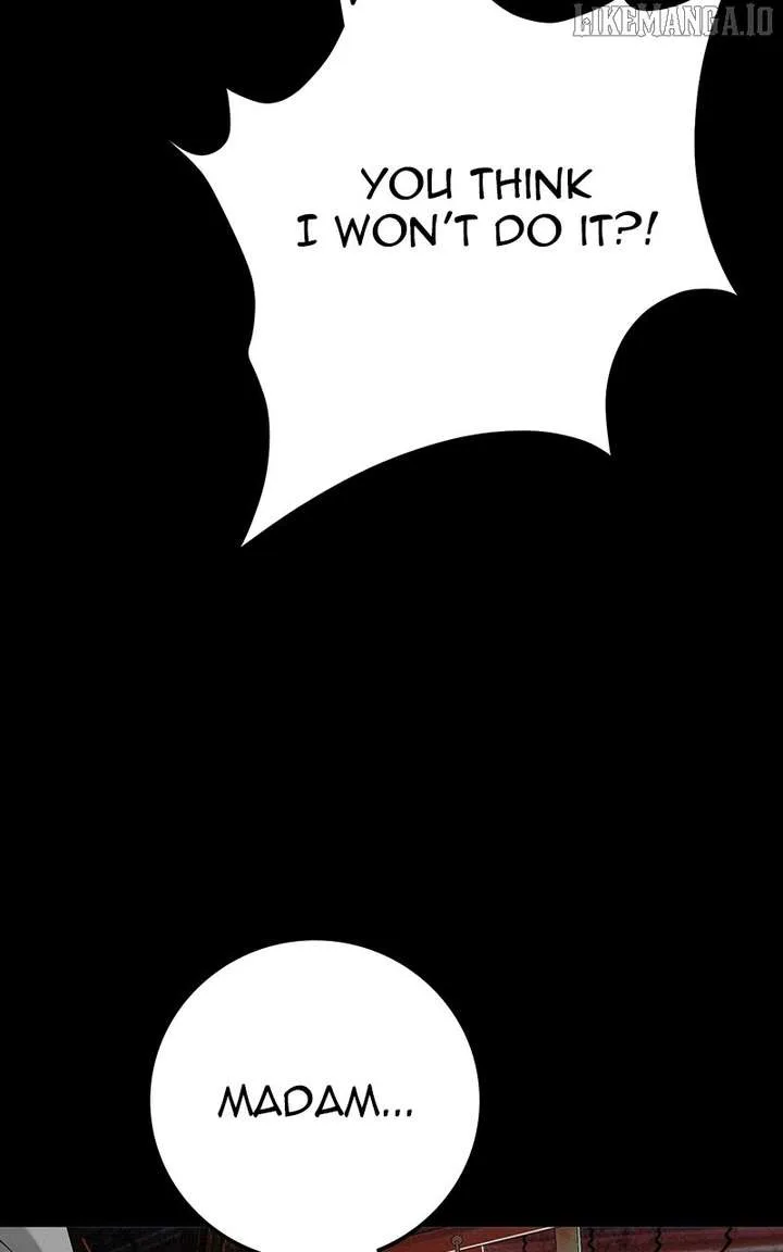 Son’s Retribution Chapter 67 page 23