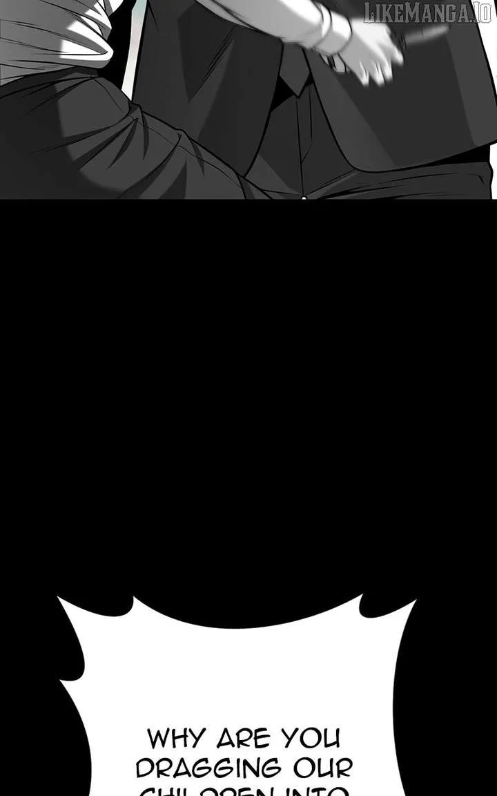 Son’s Retribution Chapter 67 page 51