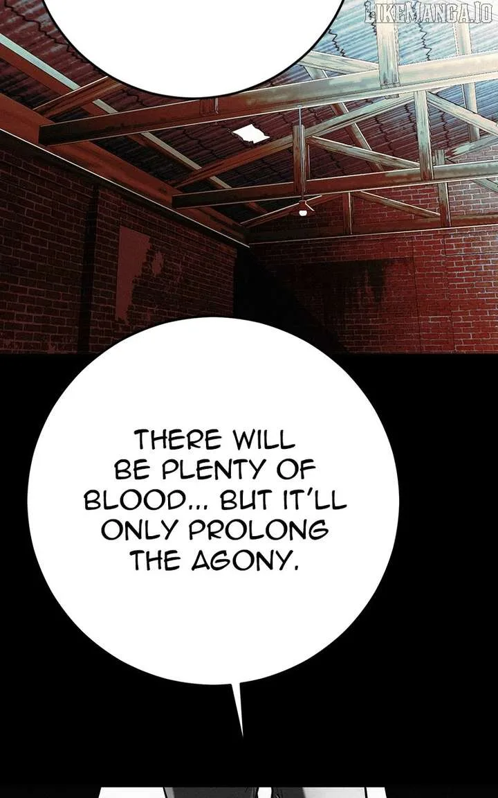 Son’s Retribution Chapter 67 page 35