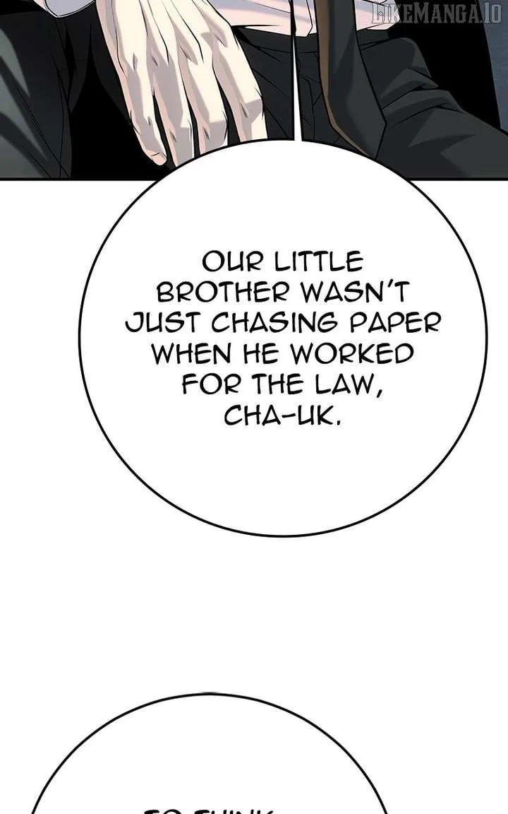 Son’s Retribution Chapter 68 page 55