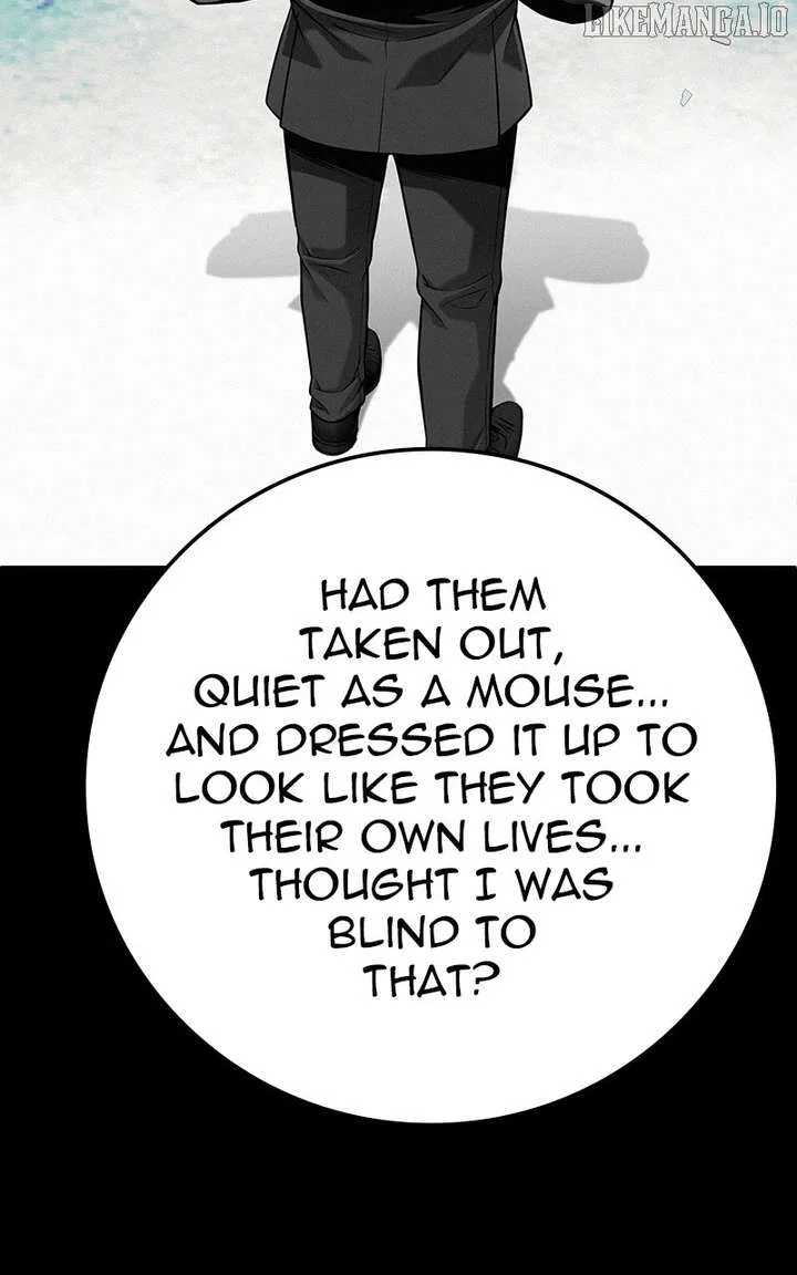 Son’s Retribution Chapter 67 page 16
