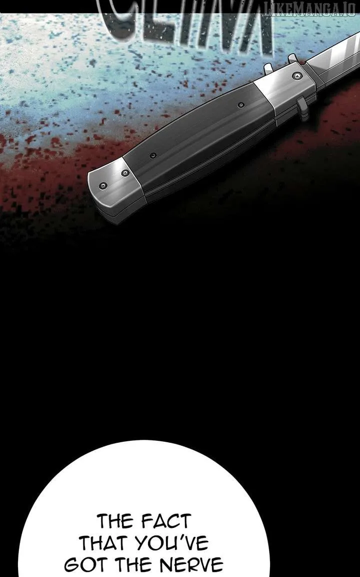 Son’s Retribution Chapter 67 page 60