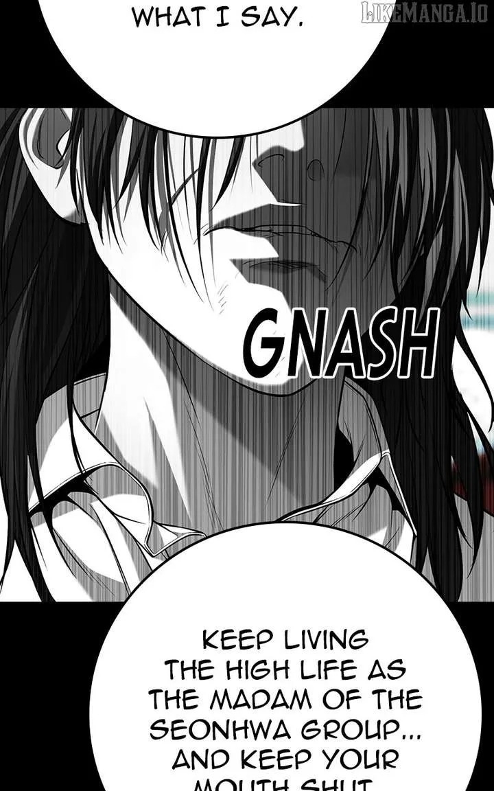 Son’s Retribution Chapter 67 page 47
