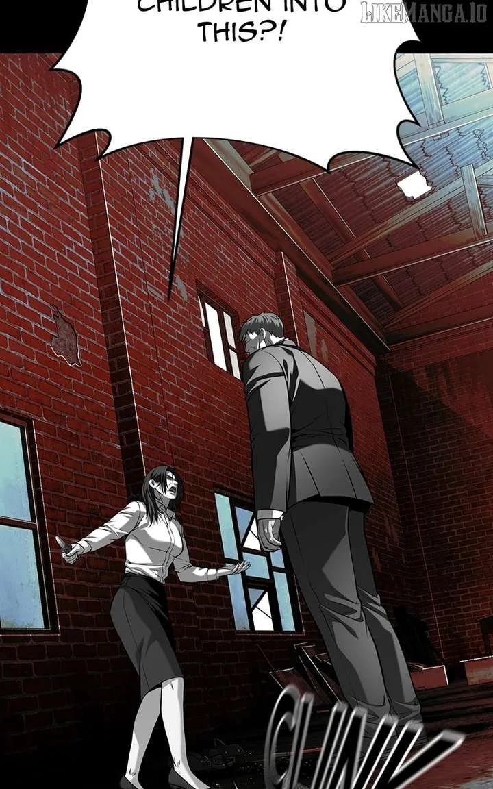 Son’s Retribution Chapter 67 page 52