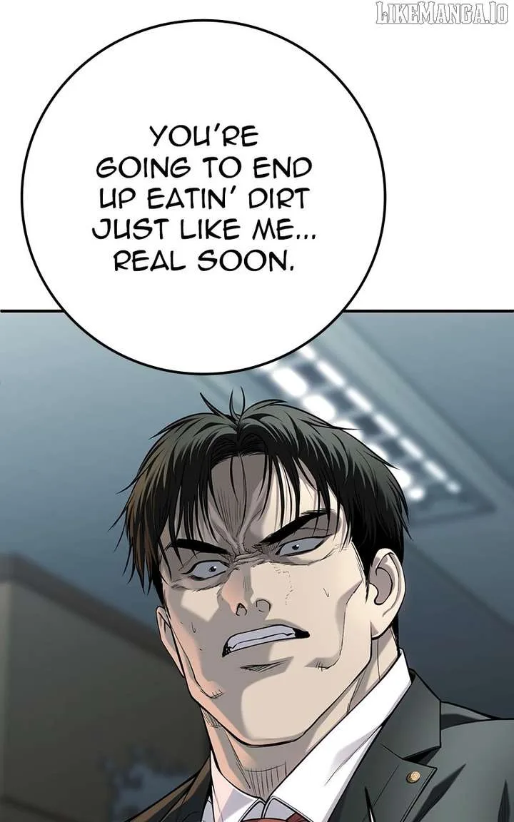 Son’s Retribution Chapter 68 page 60