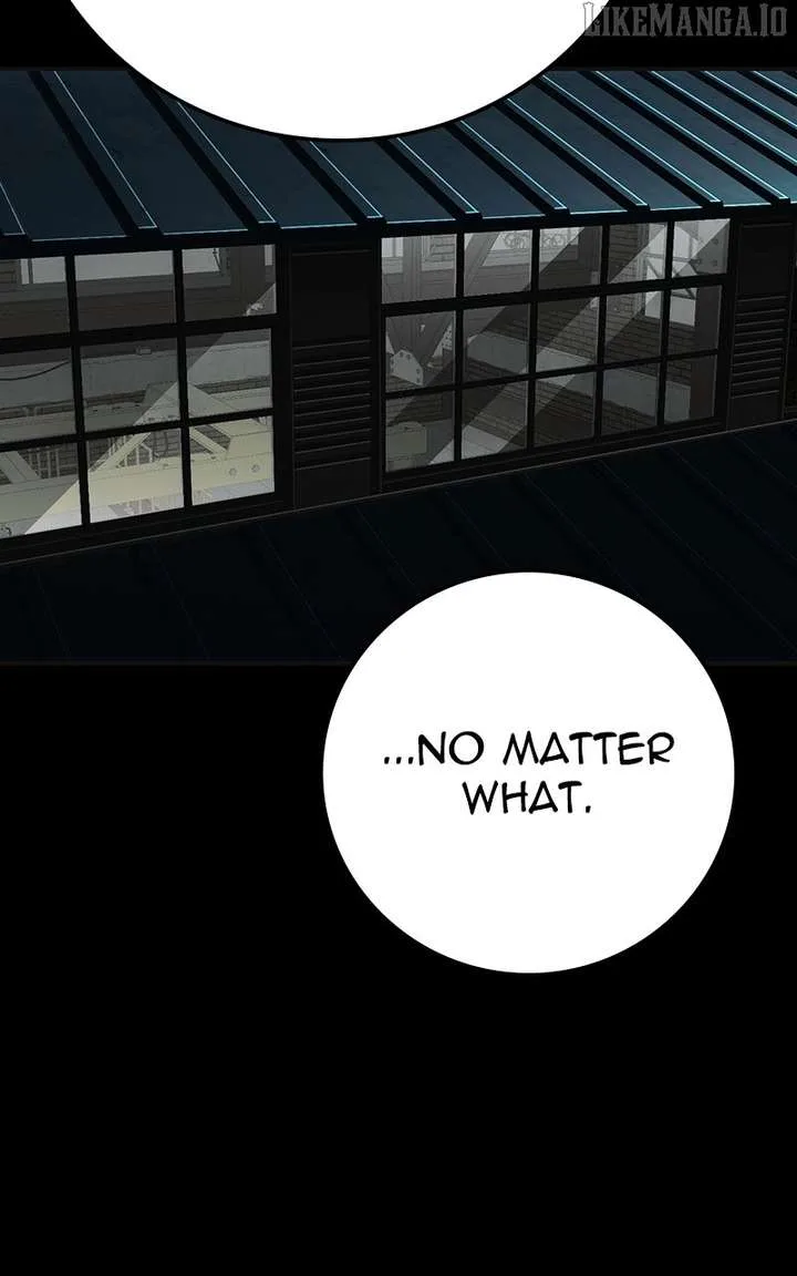 Son’s Retribution Chapter 67 page 5
