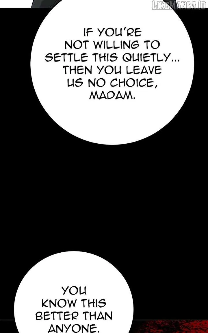 Son’s Retribution Chapter 67 page 12