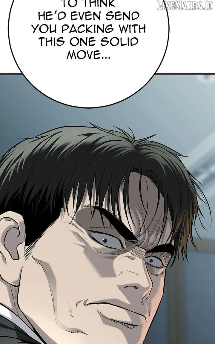 Son’s Retribution Chapter 68 page 56