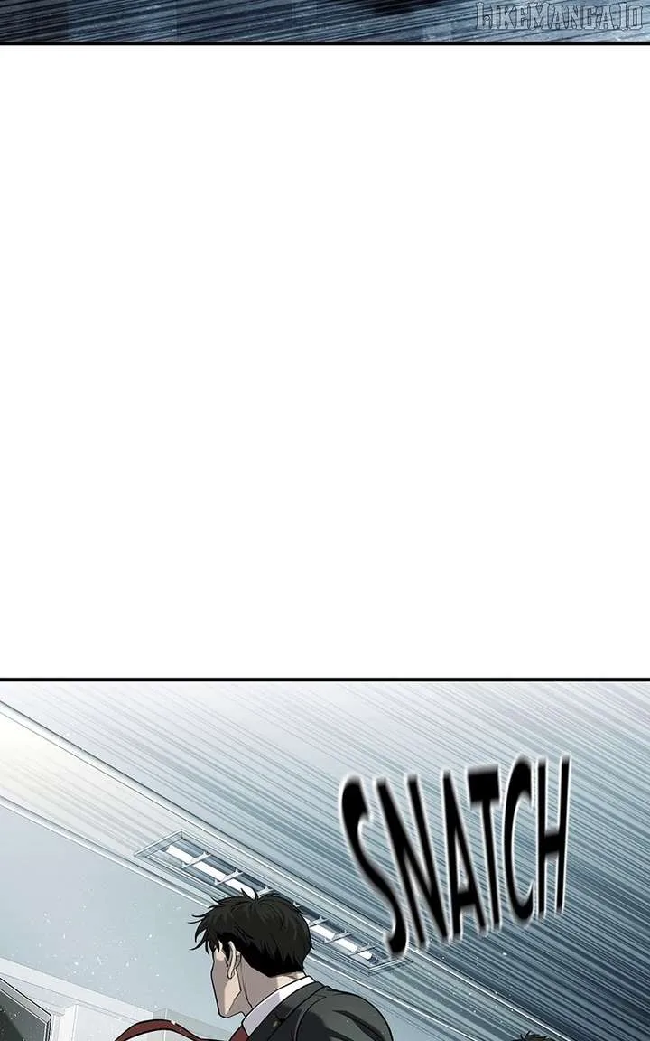 Son’s Retribution Chapter 68 page 12