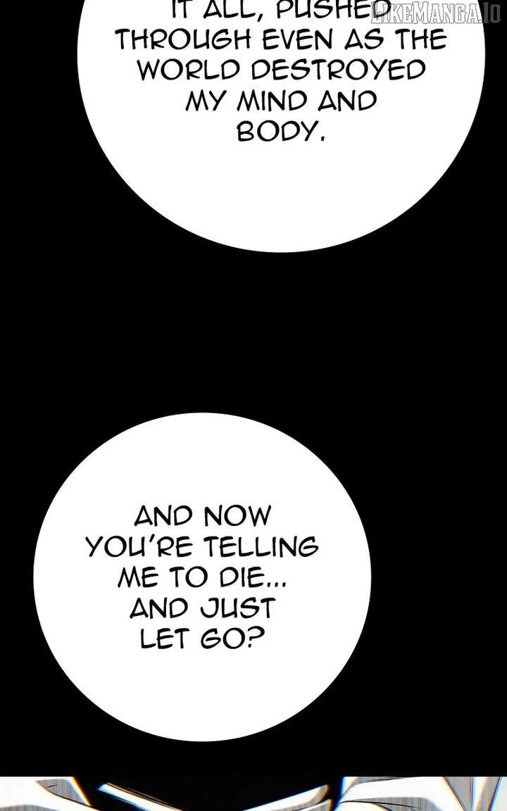Son’s Retribution Chapter 67 page 70