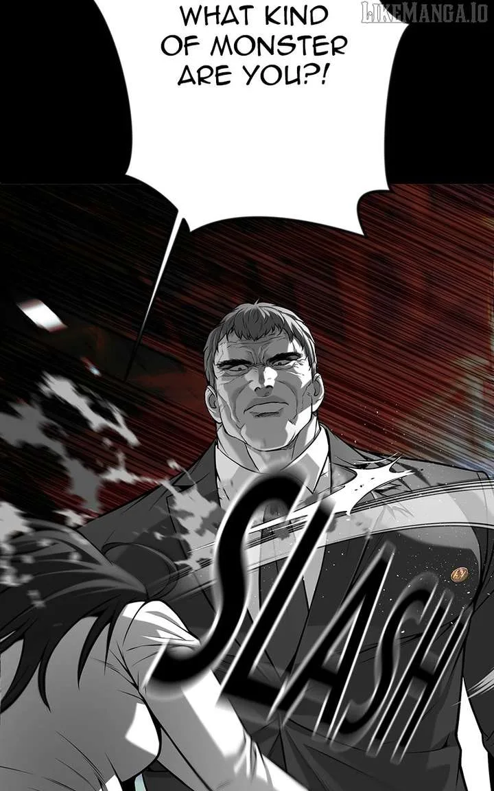 Son’s Retribution Chapter 67 page 50