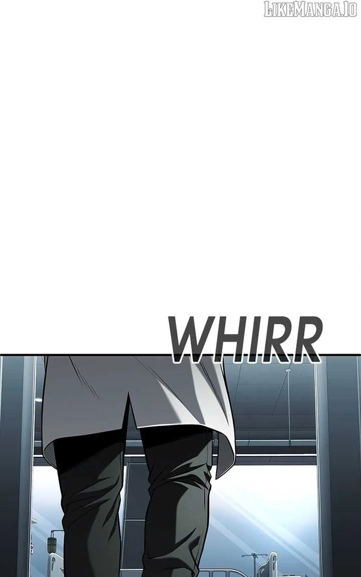 Son’s Retribution Chapter 65 page 4