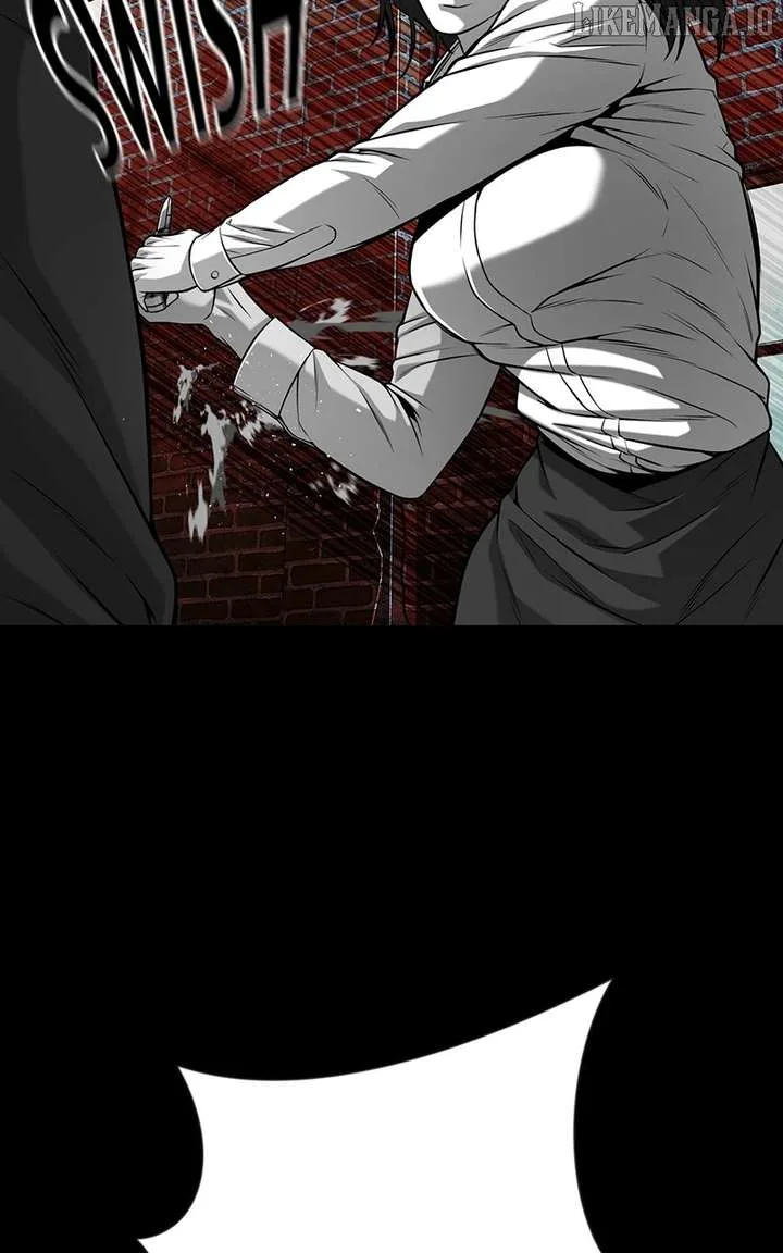 Son’s Retribution Chapter 67 page 49