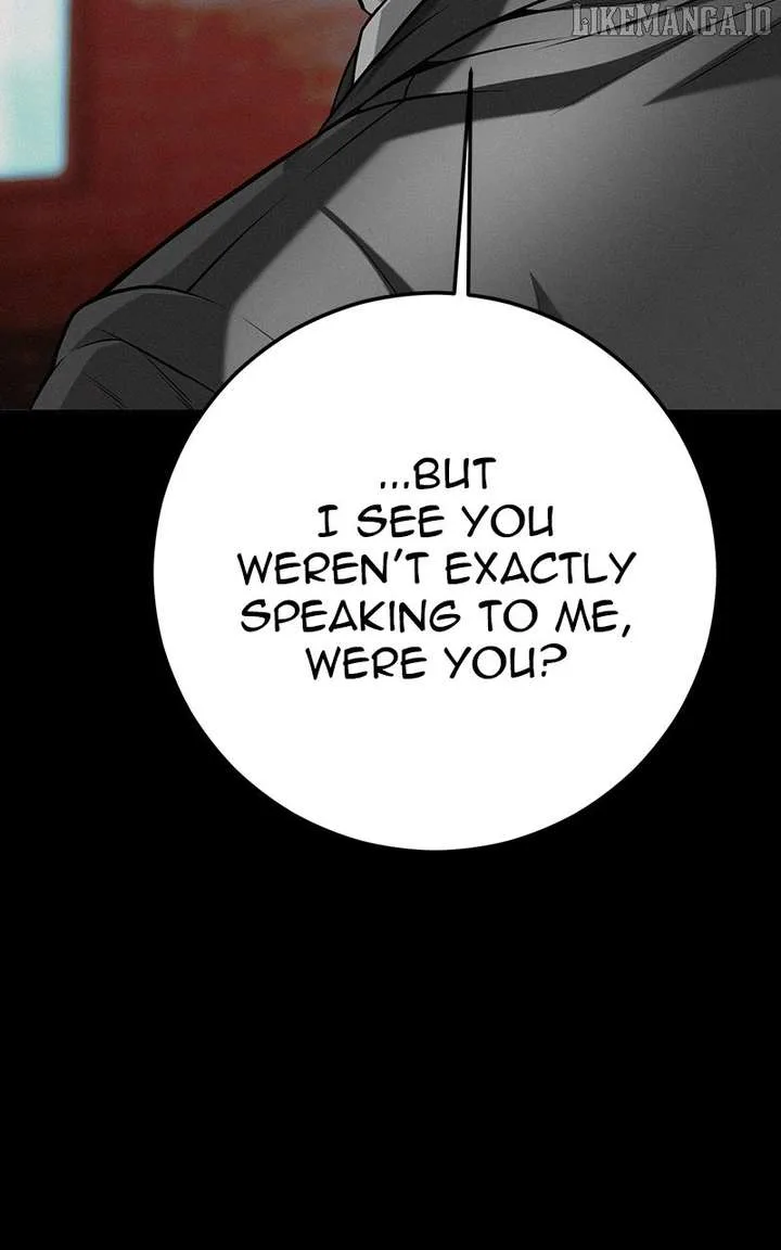 Son’s Retribution Chapter 67 page 32