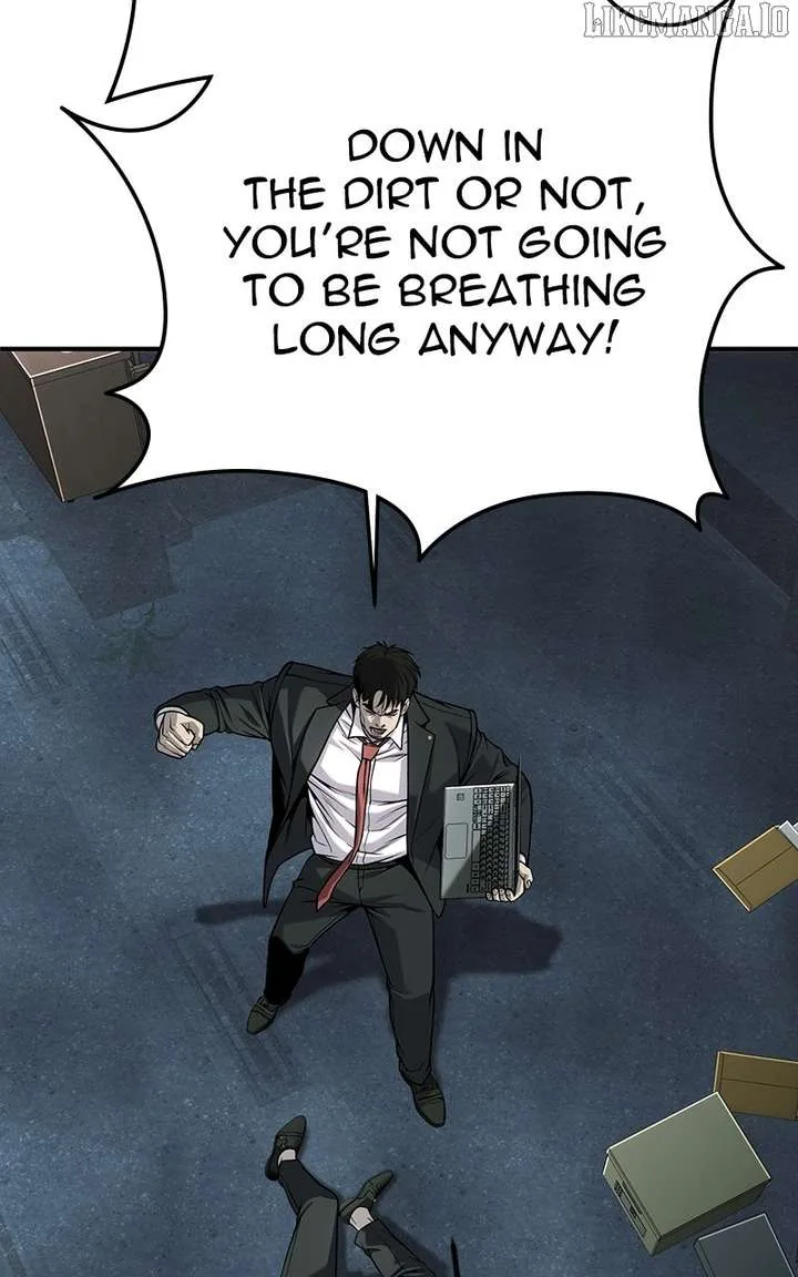 Son’s Retribution Chapter 68 page 65