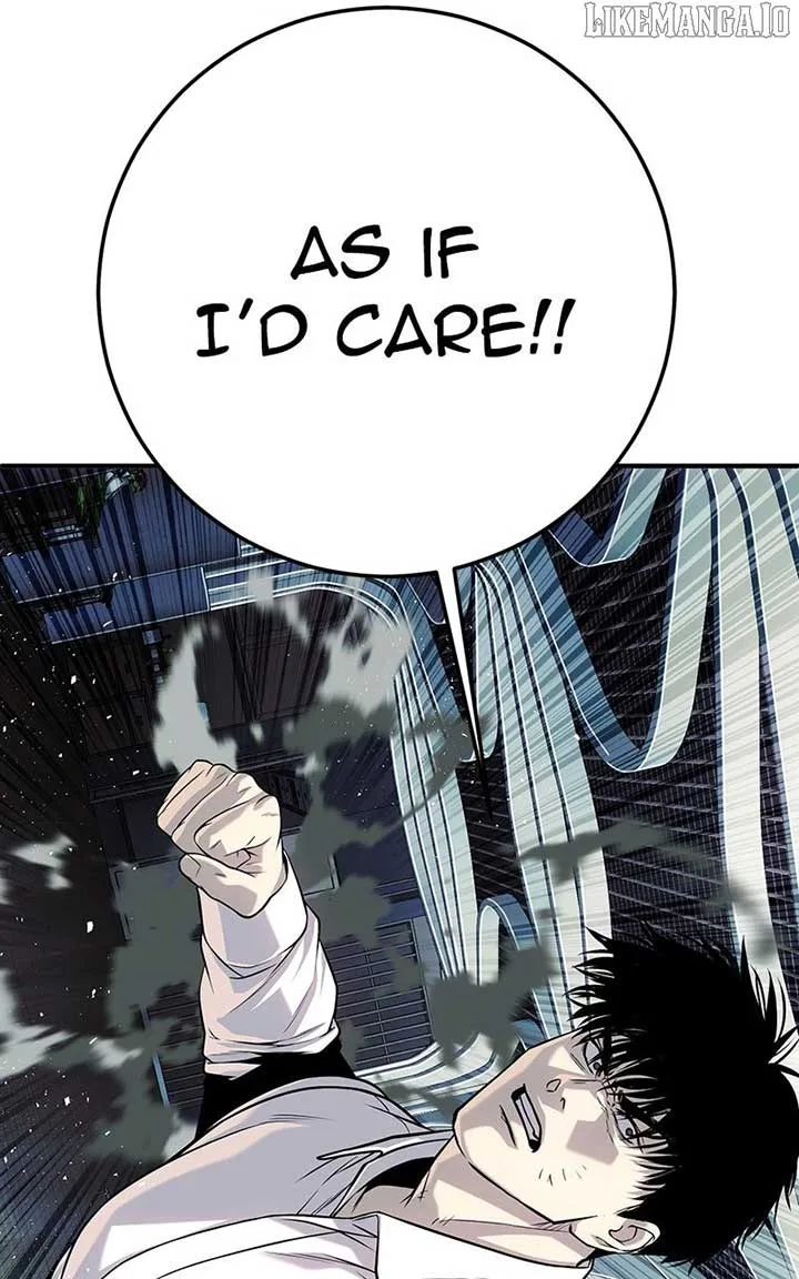 Son’s Retribution Chapter 63 page 47