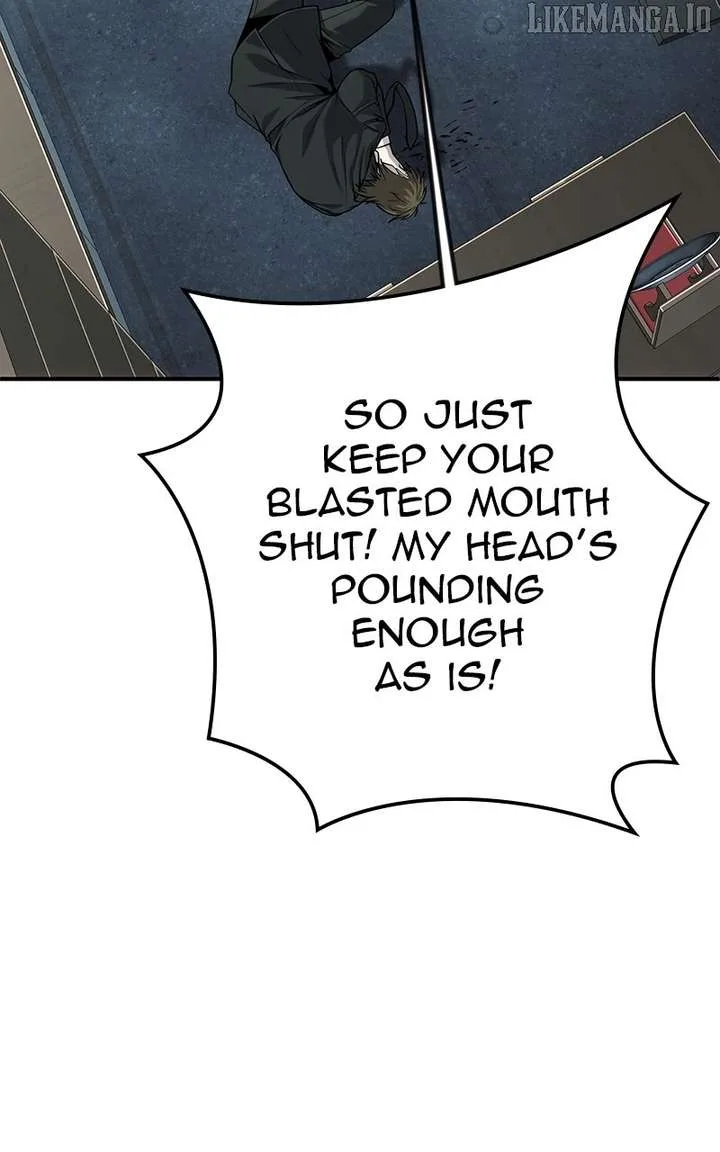Son’s Retribution Chapter 68 page 66