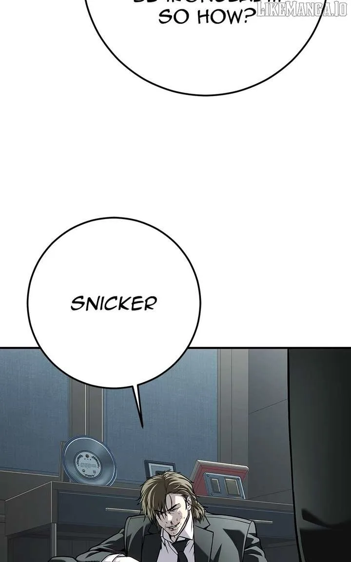 Son’s Retribution Chapter 68 page 44