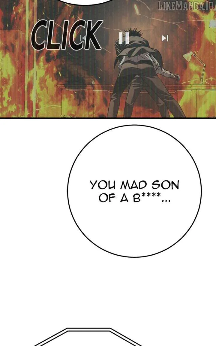 Son’s Retribution Chapter 68 page 31