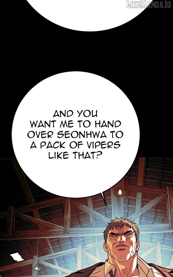 Son’s Retribution Chapter 67 page 67