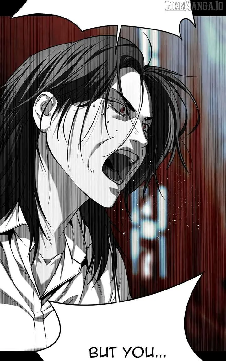Son’s Retribution Chapter 67 page 55