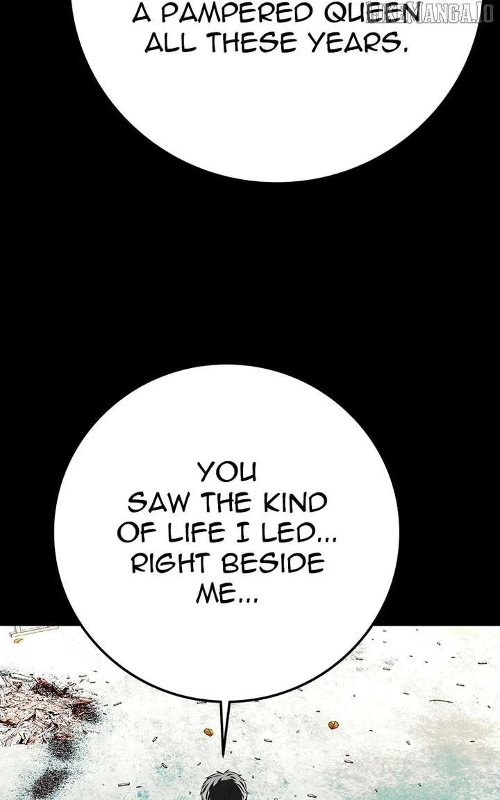 Son’s Retribution Chapter 67 page 62