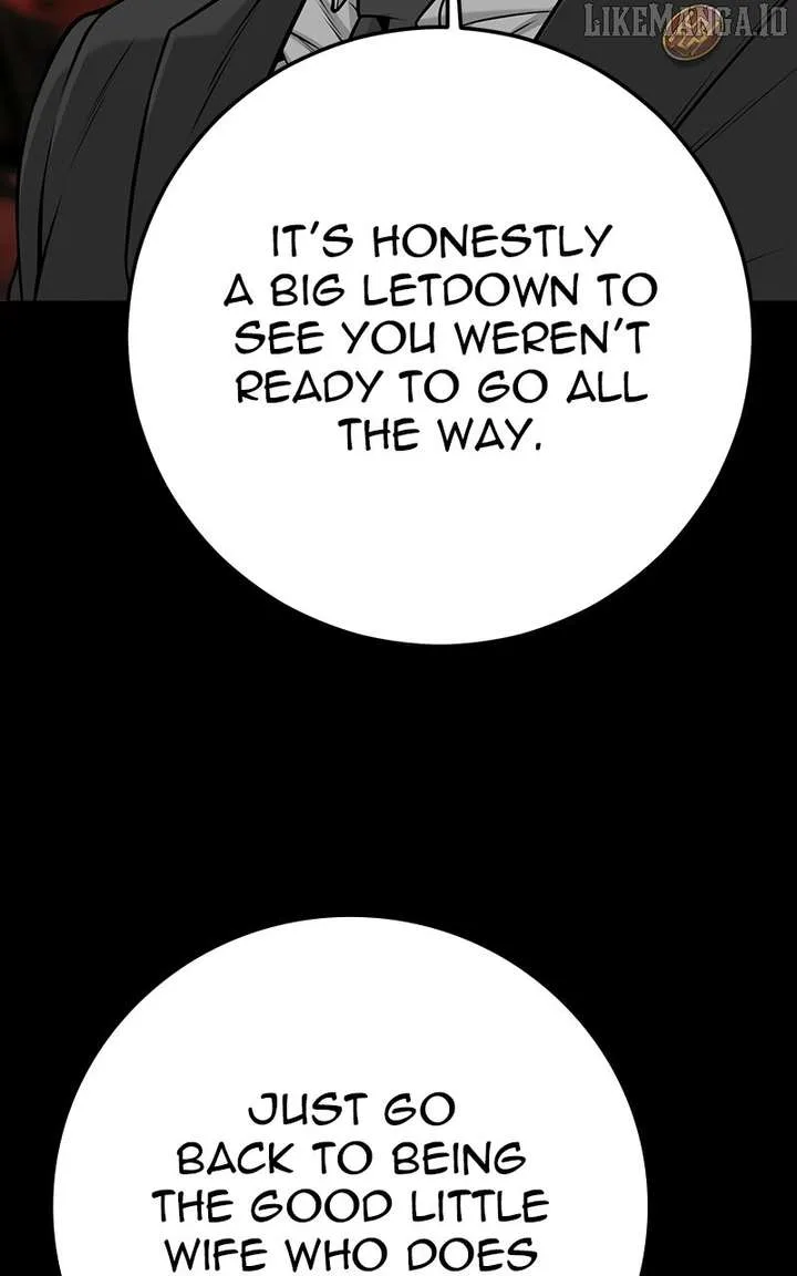 Son’s Retribution Chapter 67 page 46