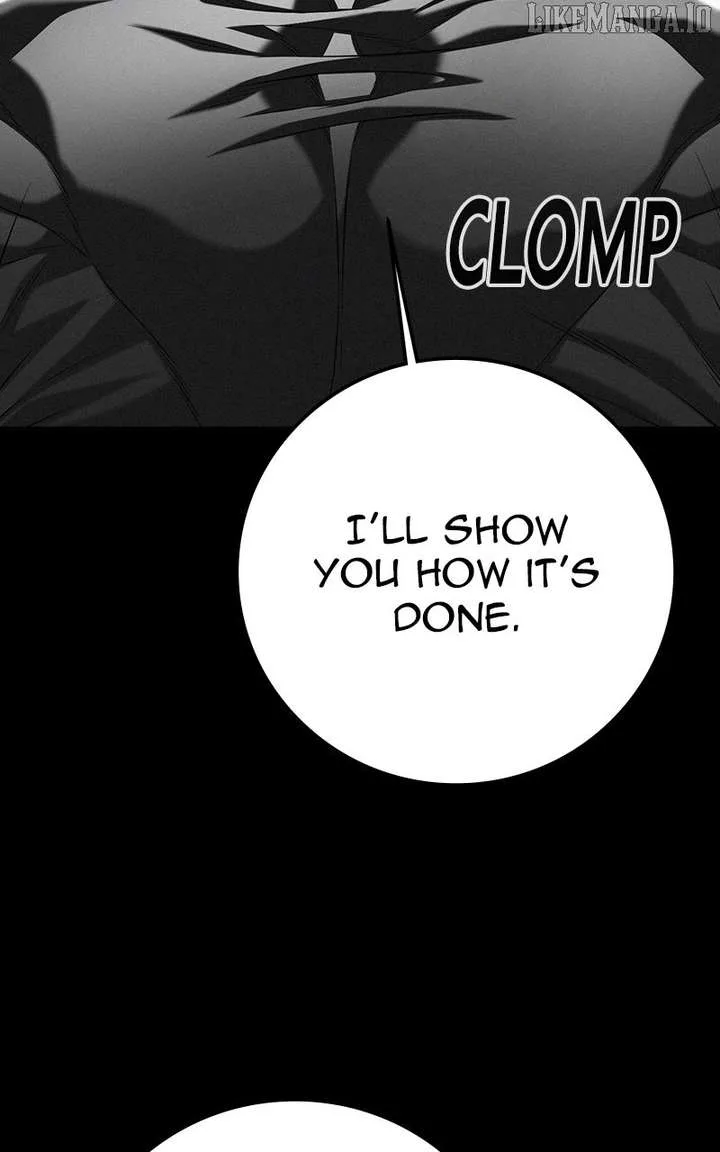 Son’s Retribution Chapter 67 page 38