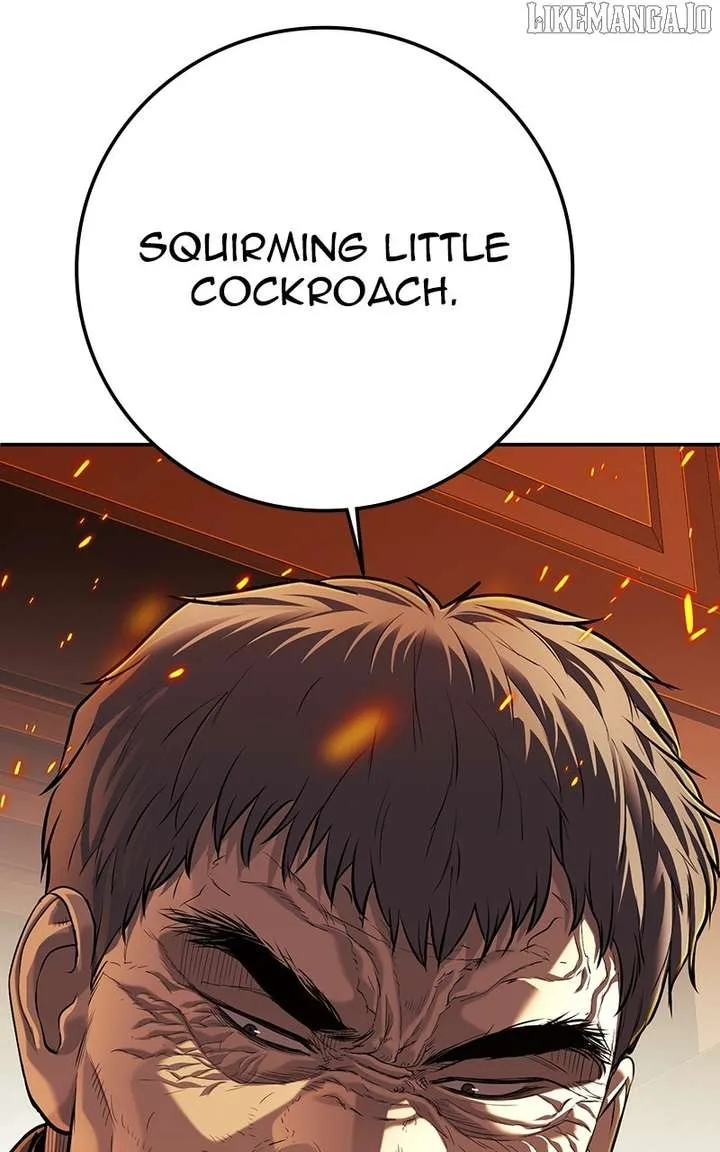 Son’s Retribution Chapter 68 page 102