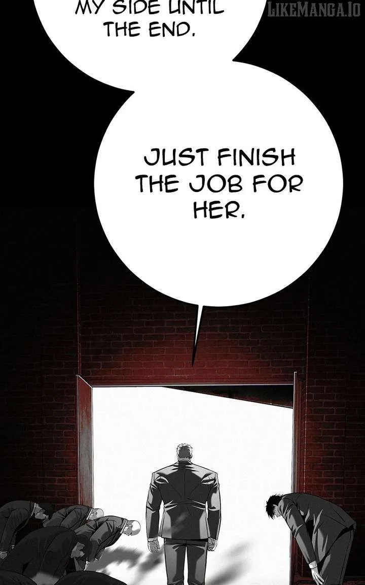 Son’s Retribution Chapter 67 page 113