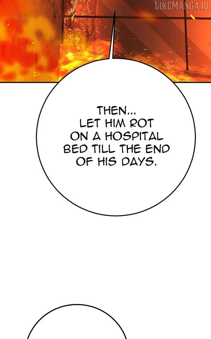 Son’s Retribution Chapter 68 page 150
