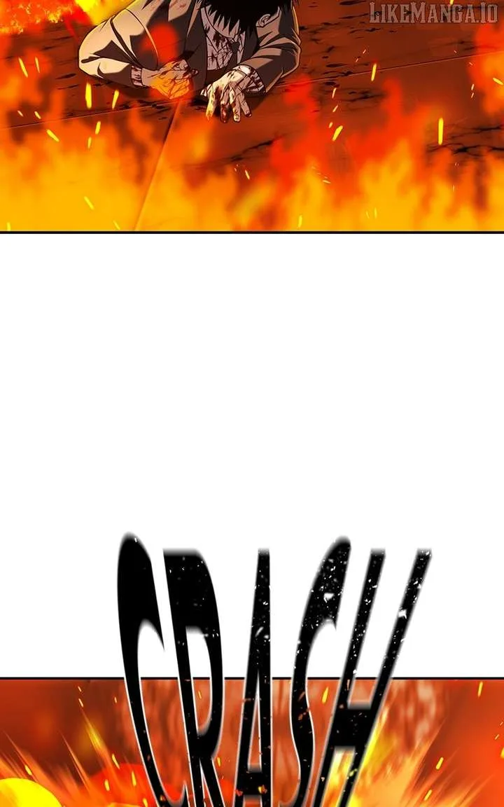Son’s Retribution Chapter 67 page 173
