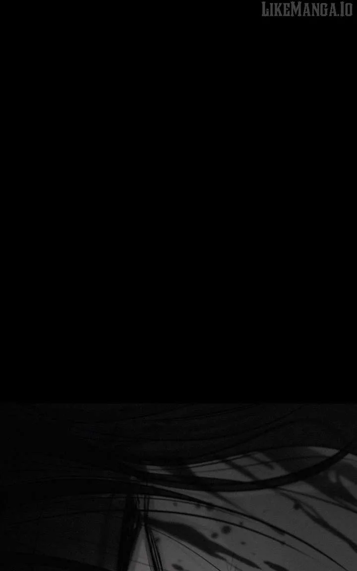 Son’s Retribution Chapter 67 page 130