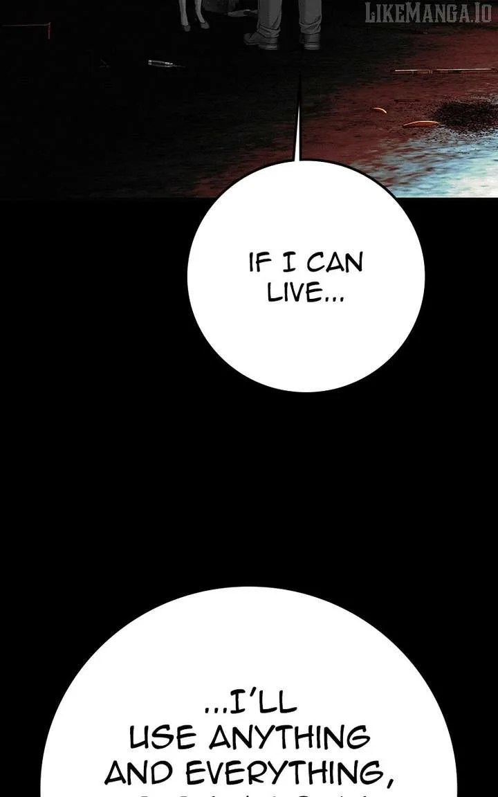 Son’s Retribution Chapter 67 page 73