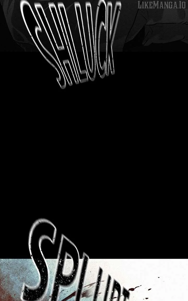 Son’s Retribution Chapter 67 page 125