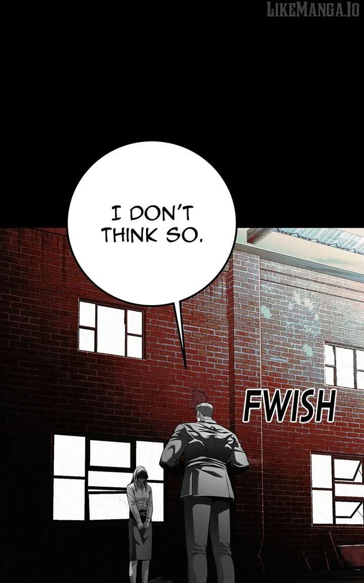 Son’s Retribution Chapter 67 page 72