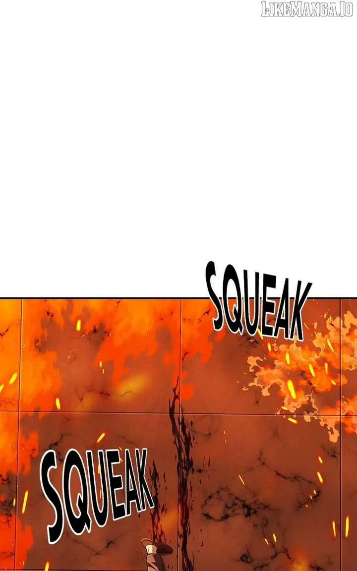 Son’s Retribution Chapter 67 page 176