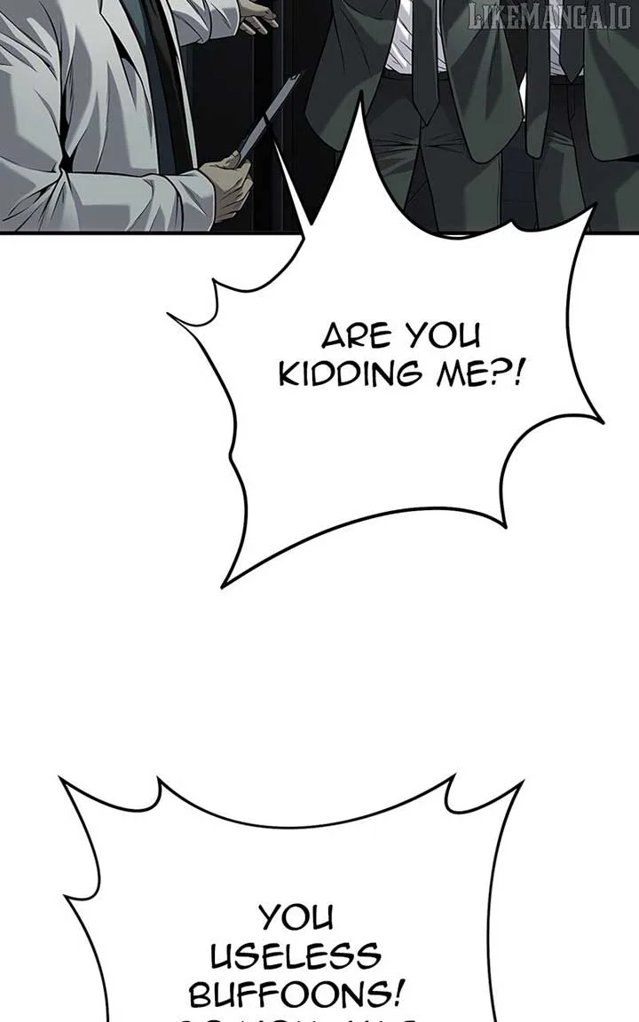 Son’s Retribution Chapter 65 page 15