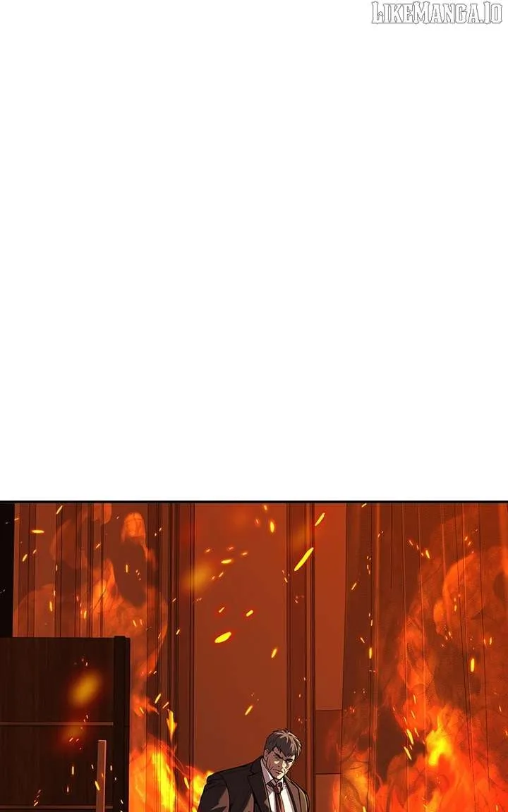 Son’s Retribution Chapter 68 page 107