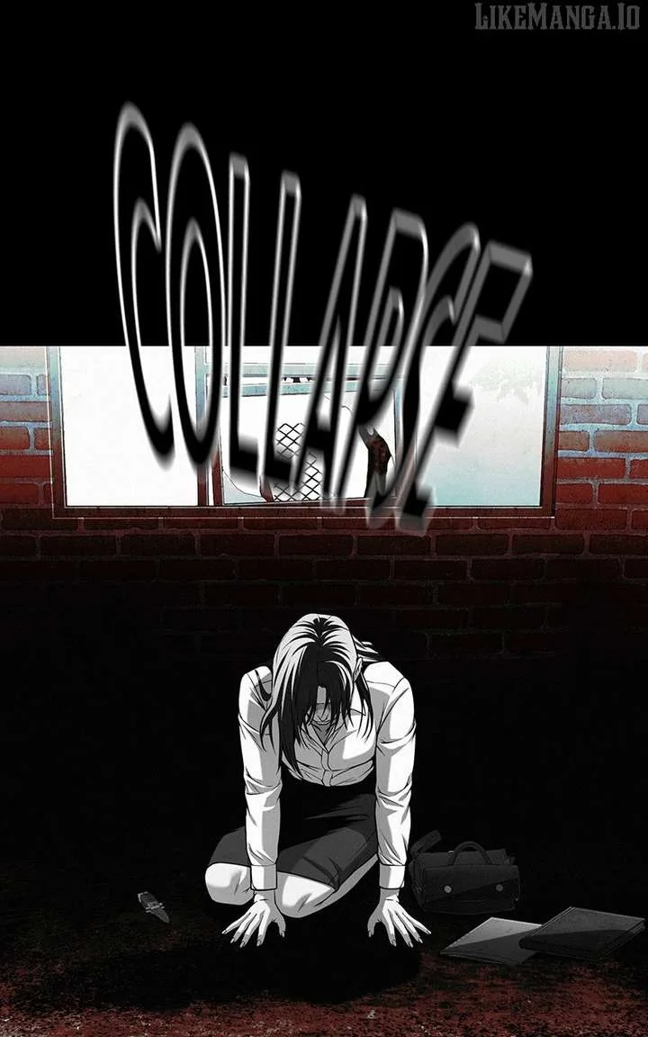 Son’s Retribution Chapter 67 page 87