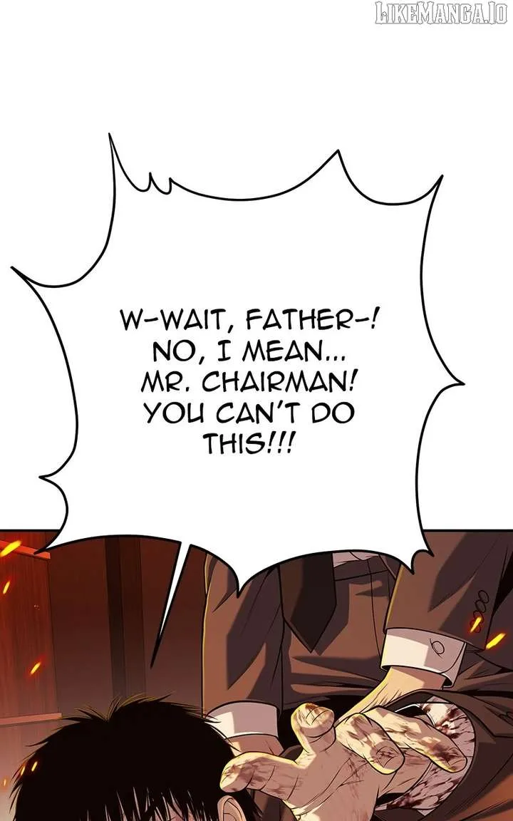 Son’s Retribution Chapter 68 page 152