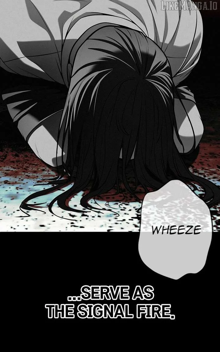 Son’s Retribution Chapter 67 page 107