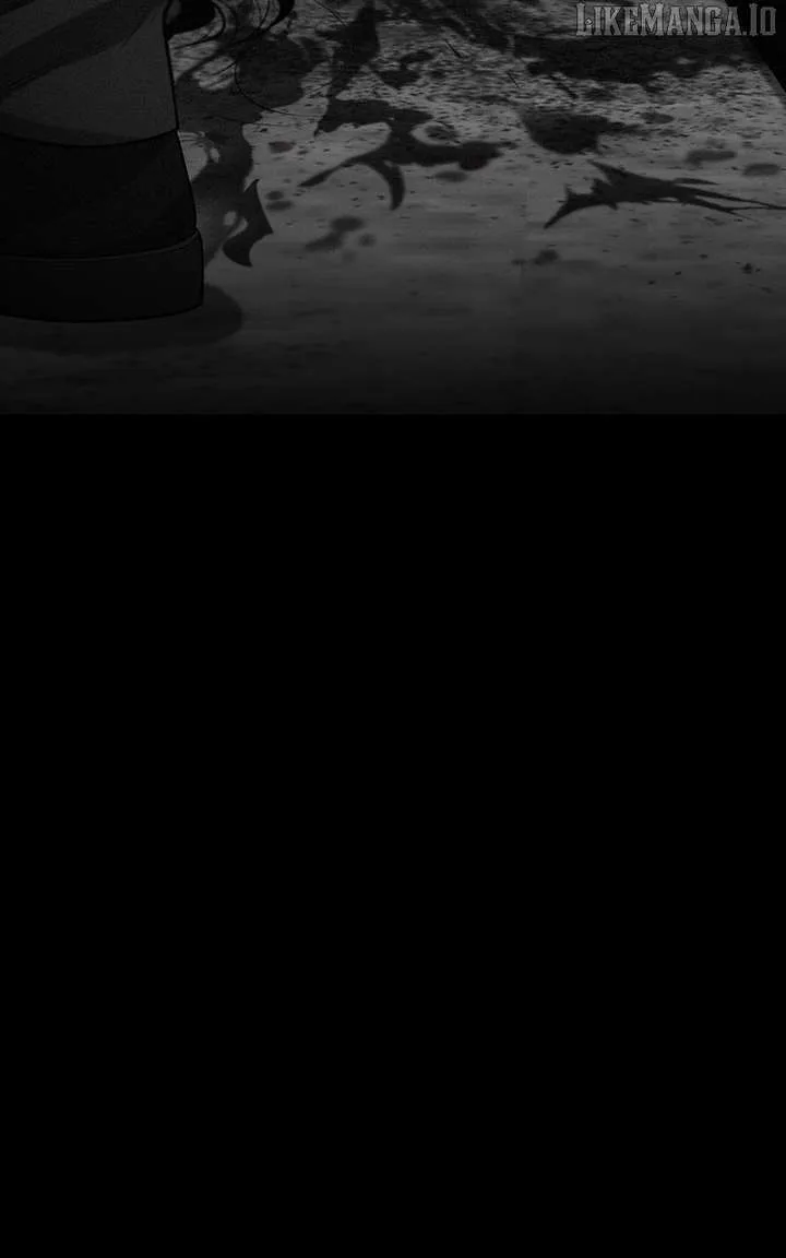 Son’s Retribution Chapter 67 page 128