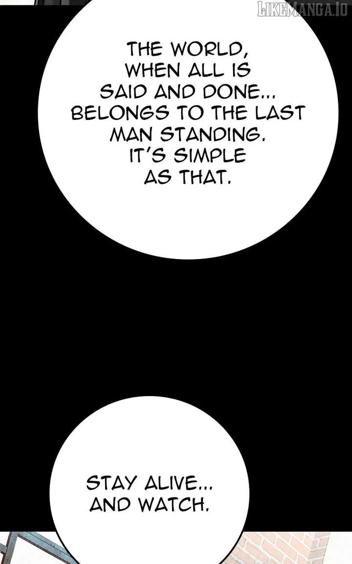 Son’s Retribution Chapter 67 page 90