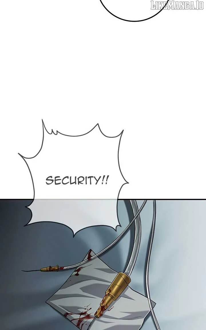 Son’s Retribution Chapter 65 page 11