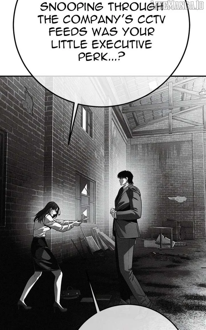 Son’s Retribution Chapter 68 page 129