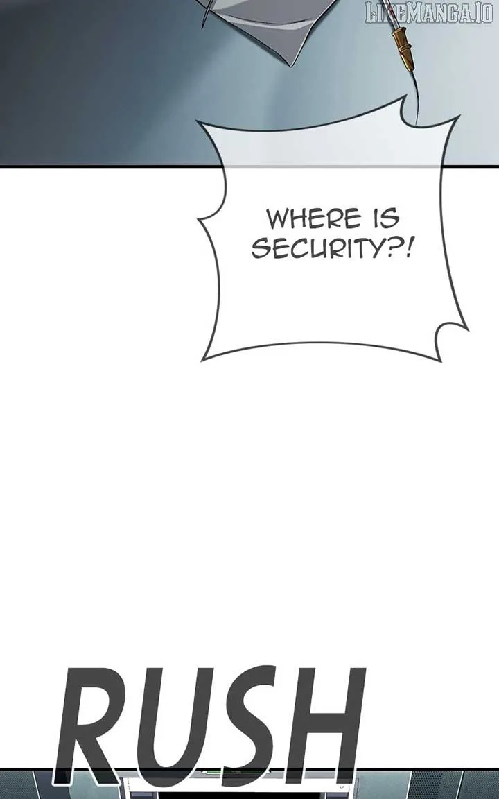 Son’s Retribution Chapter 65 page 12